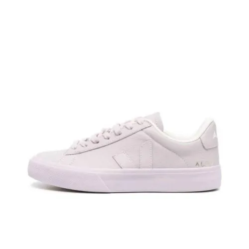 VEJA Campo Low-top Sneakers