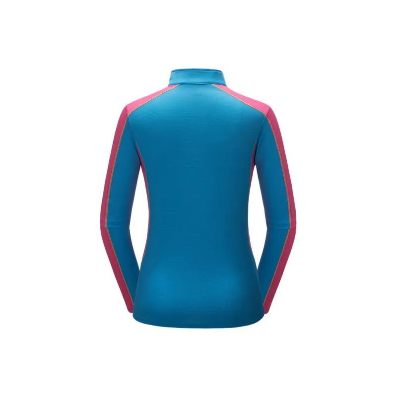 Tectop T Shirts Unisex-54