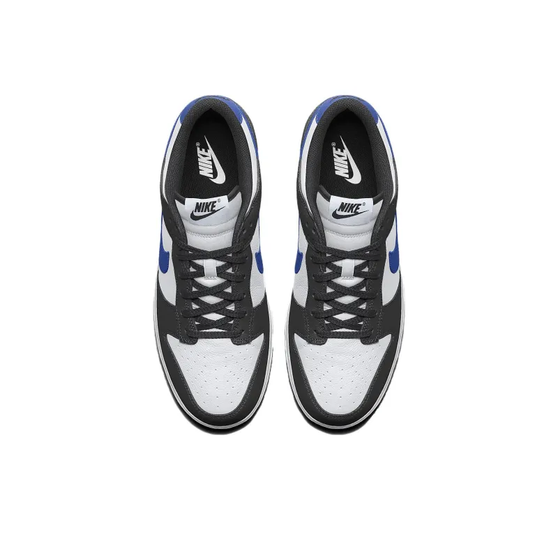 Nike Dunk Low By You-3
