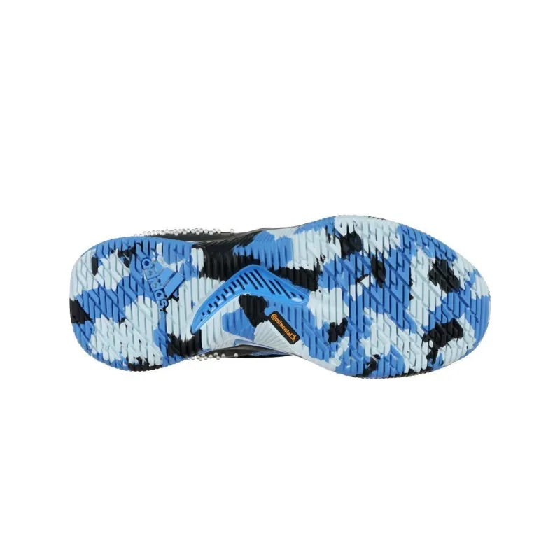 Adidas Ball 365 X 'Blue Black'-6