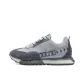 Tranquil Gray/Premium Gray/Cool Gray