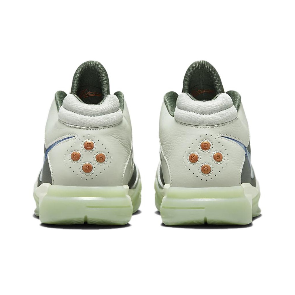 Nike KD 3 Easy Money 2023 - POIZON