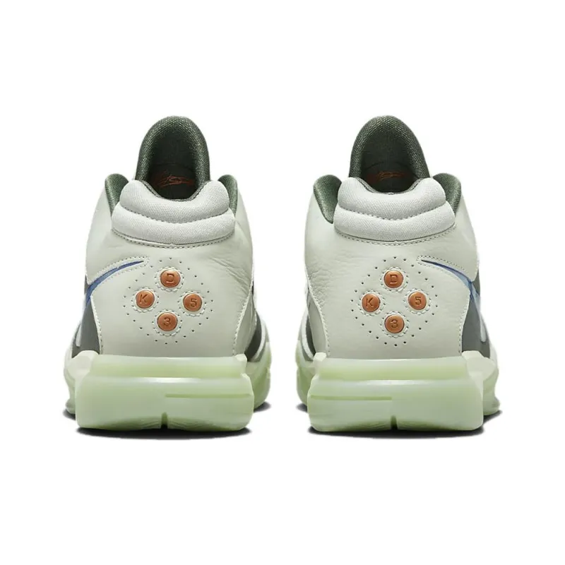 Nike KD 3 Easy Money 2023-4