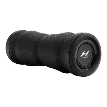 HYPERICE Foam Rollers