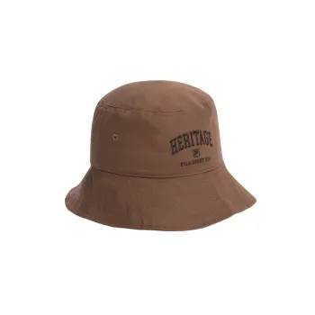 FILA Bucket Hats Unisex