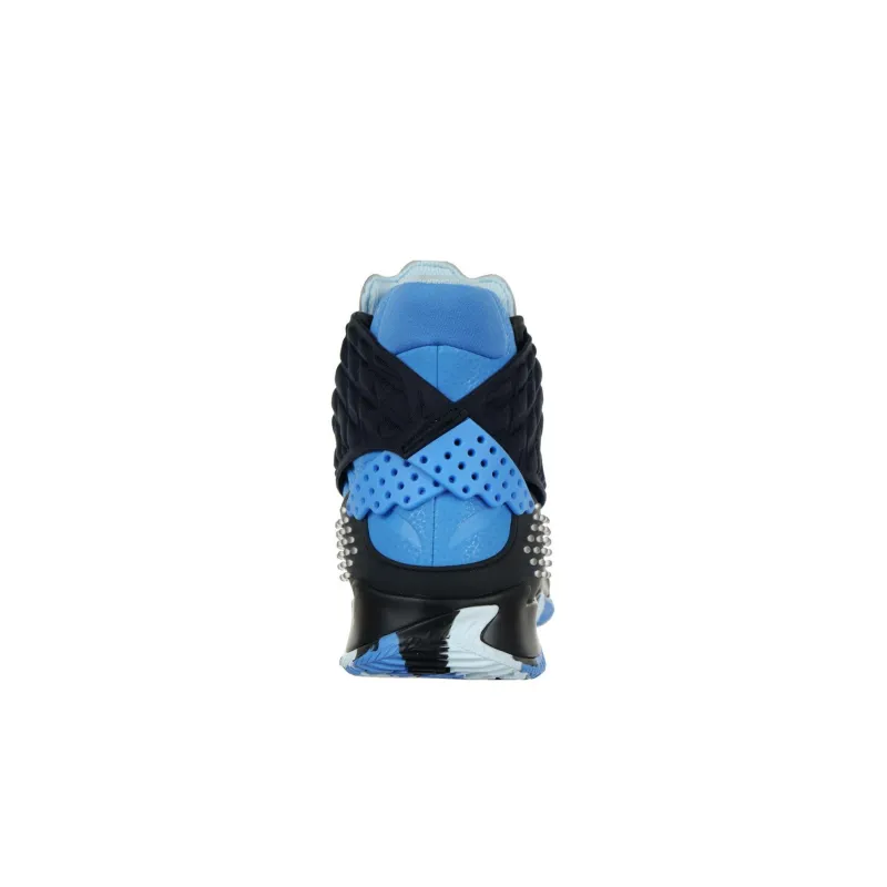 Adidas Ball 365 X 'Blue Black'-5