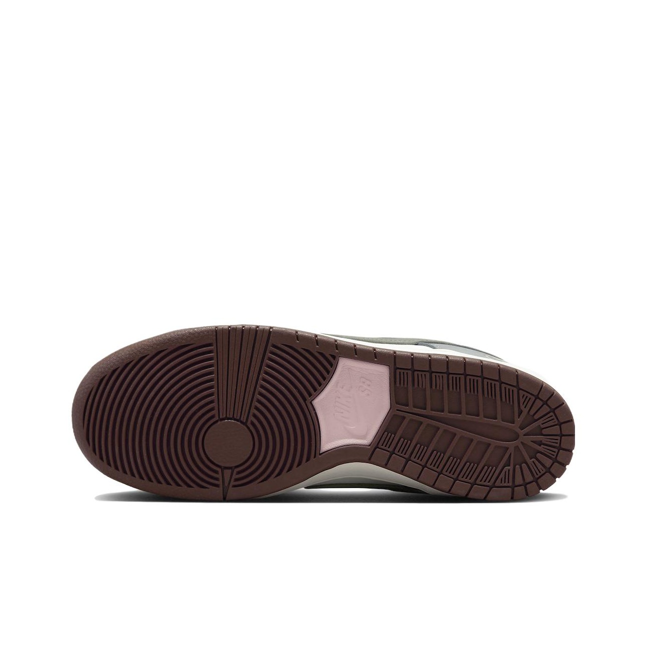 Nike Sb Dunk Low Yuto Horigome - POIZON Nike Sb Dunk Low Yuto Horigome - POIZON