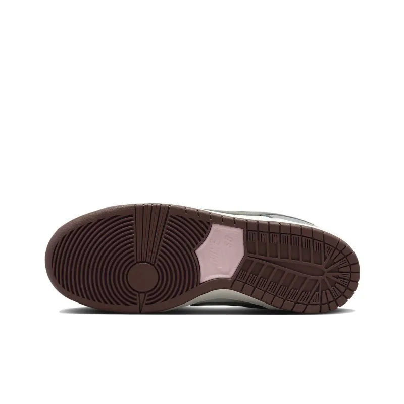 Nike Sb Dunk Low Yuto Horigome-5