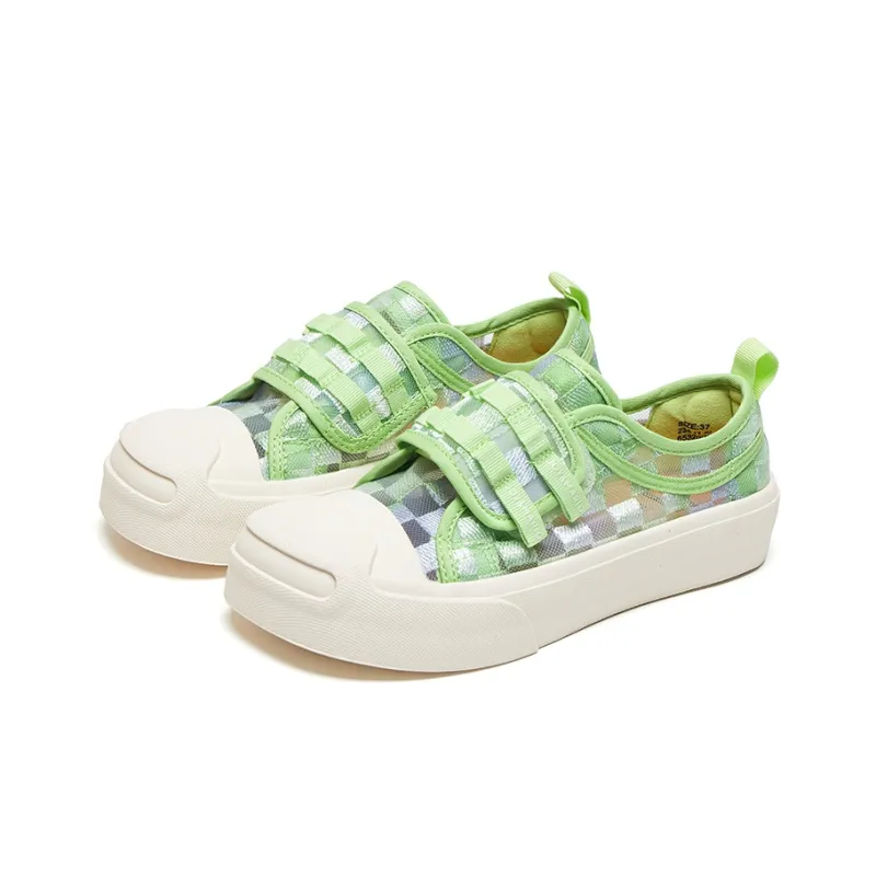 Joy&Mario Loafers 3.5cm Women's-19