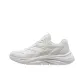 Ivory White/Mud Gray/Light Mist Gray