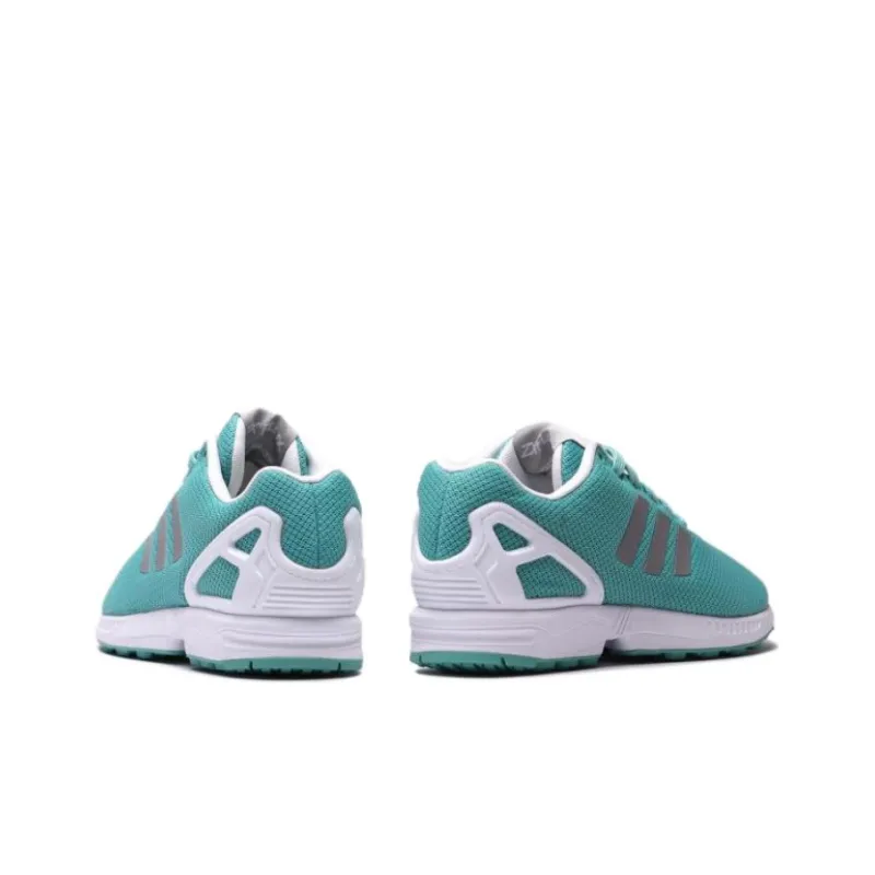Adidas Zx Flux Shoes Women's-4