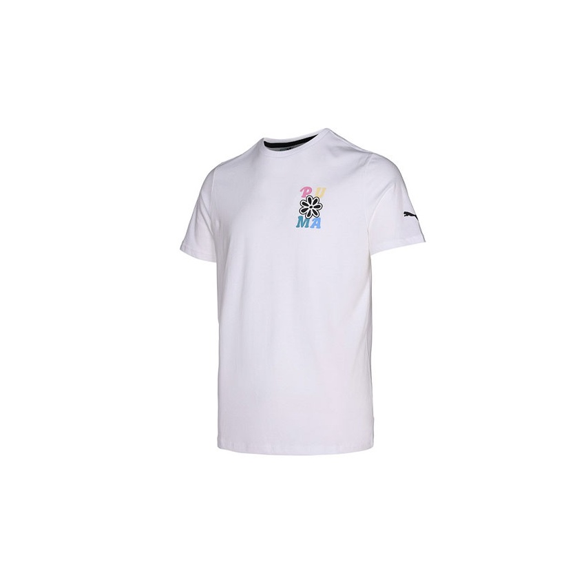 Amazon.com: PUMA Men's Italy Home Jersey (as1, Alpha, xx_l