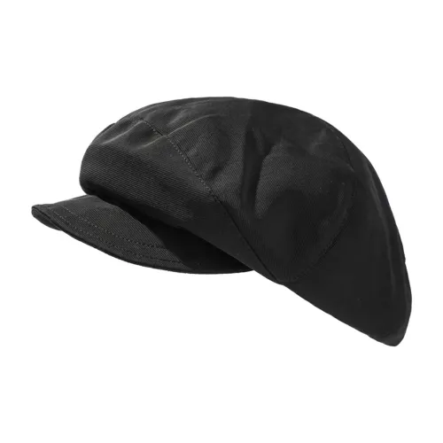 ALIEN BANG Berets Women's