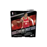 6-Inch NBA Trey Yang F8186