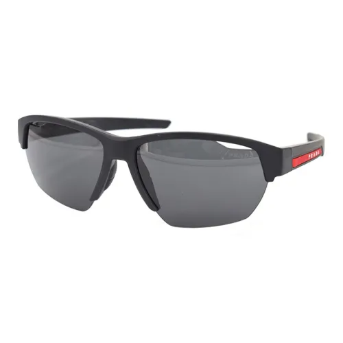PRADA Sunglasses Men