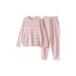 [Women's]Pink Stripes