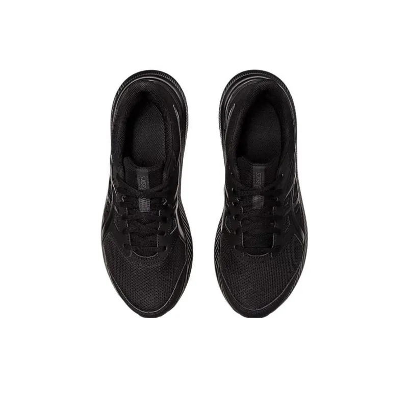 Asics Jolt 4 'Triple Black'-2