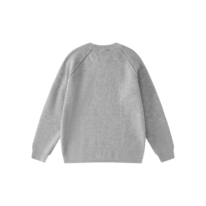 FANTASTIC XBOX Knitwear Unisex-3
