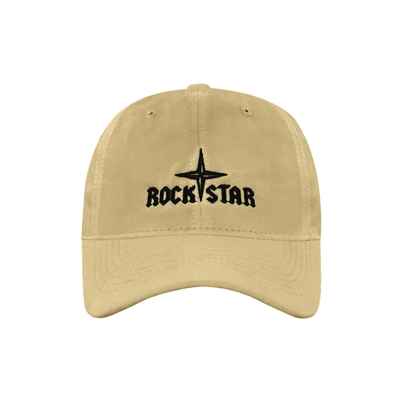 FUO Baseball Caps Unisex-6
