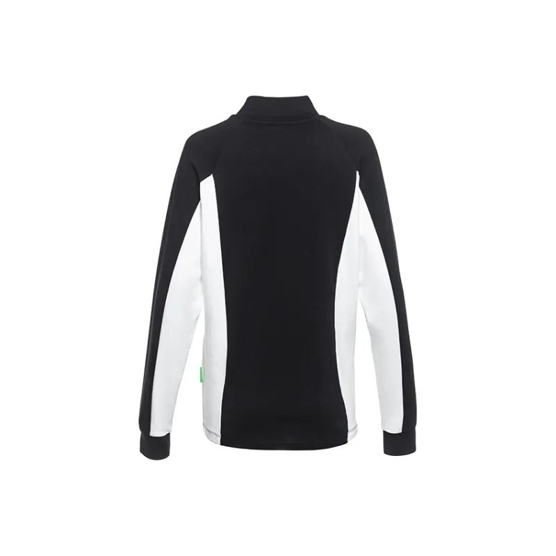 GOLF Sweatshirts Men-3