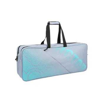VICTOR Badminton Racket Bags 6 Pcs Pack Crossbody Bag Unisex