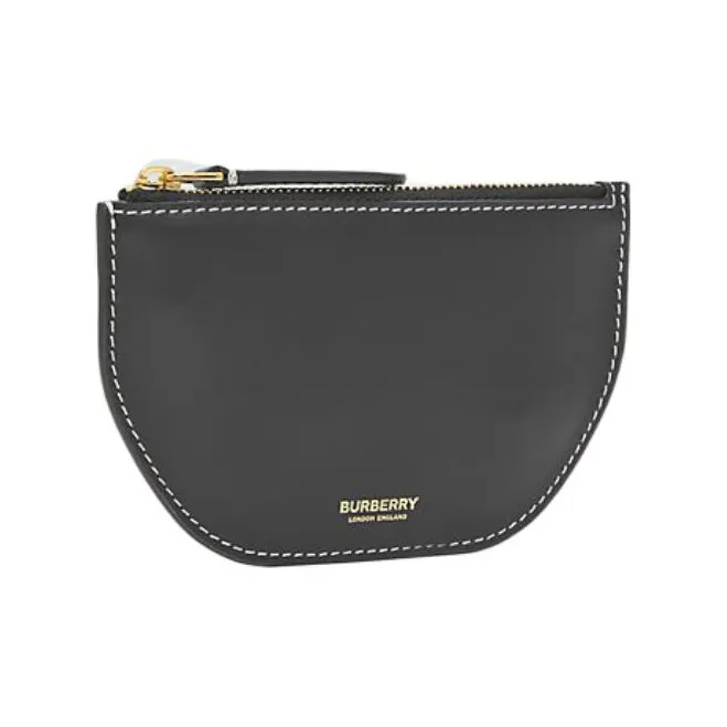 Burberry Olympia Coin Purses-3
