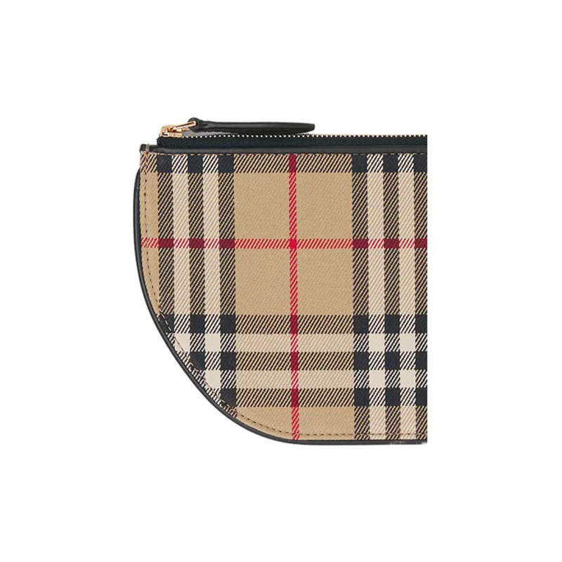 Burberry Olympia Coin Purses-5