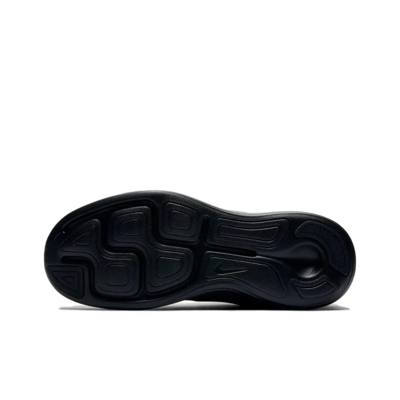 Nike Lunarconverge 'Black'-4