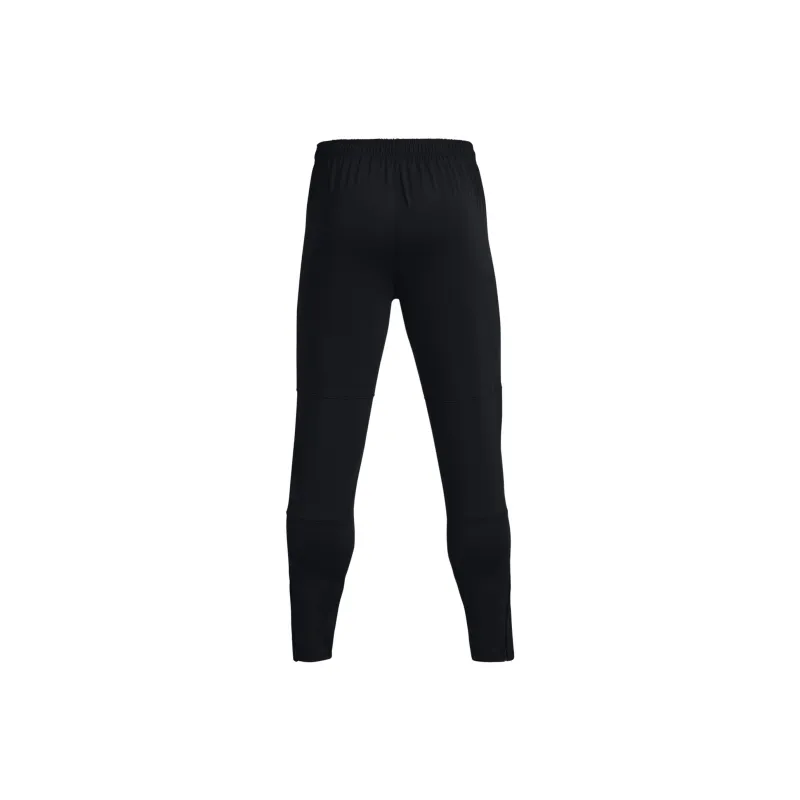 Under Armour Sports Pants Men Black-1