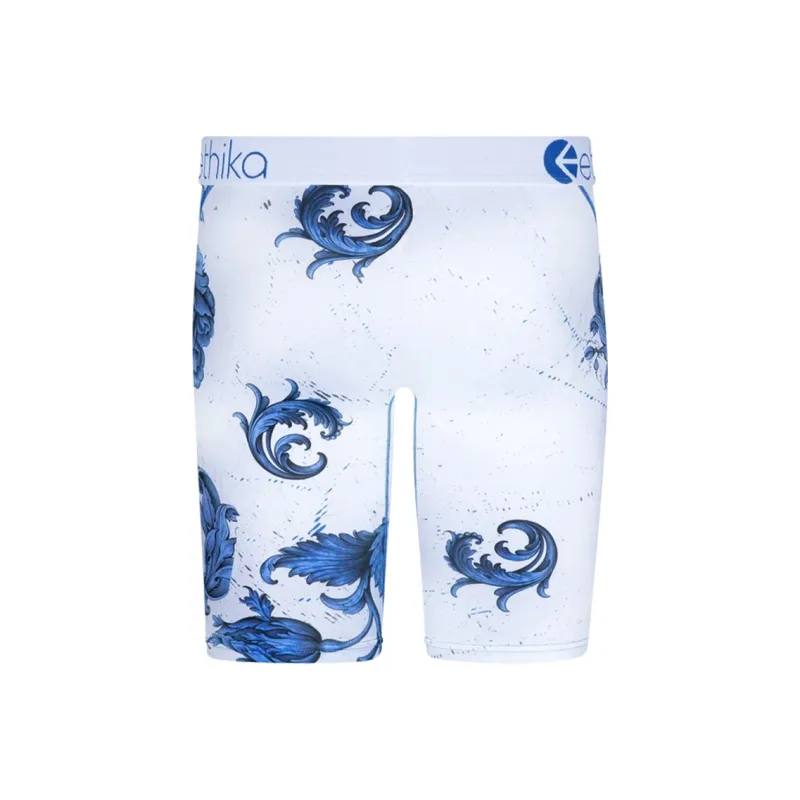 ETHIKA Men Underpants-2