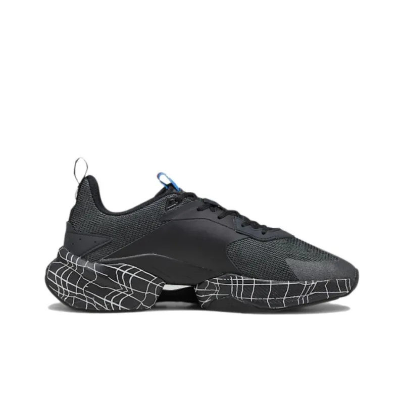 Puma BMW Motorsport X LGND Renegade 'Camo'-1