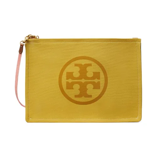 TORY BURCH Ella Clutches