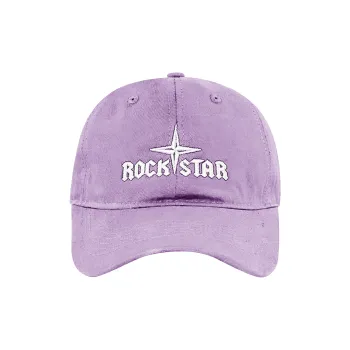 FUO Baseball Caps Unisex
