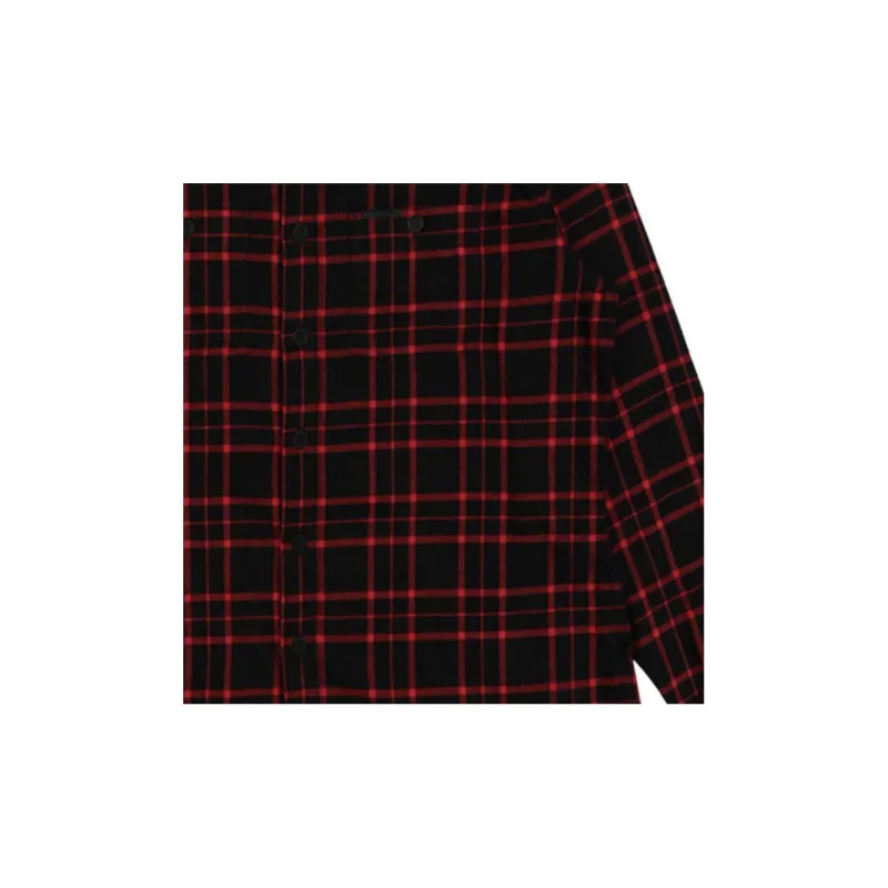 Burberry Shirts Women's Black-1