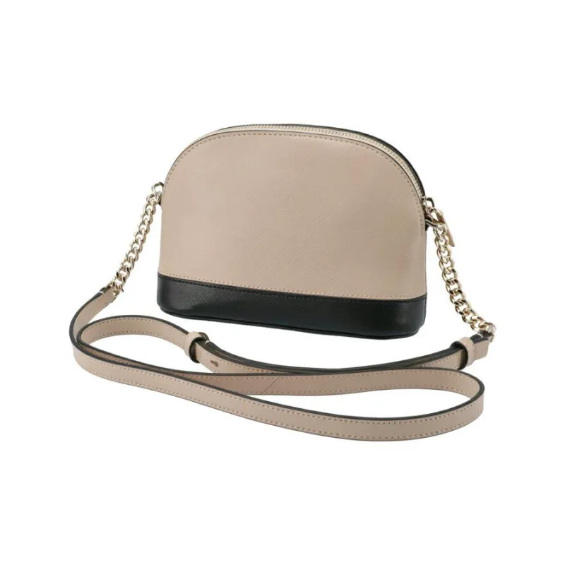 Kate Spade Calfskin Crossbody Bag, Shoulder Bag Women's-2