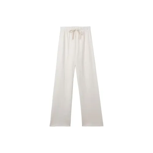 BASIC HOUSE Casual Pants Women's