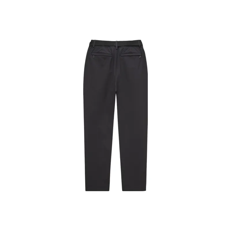 THE NORTH FACE Casual Pants Men Charcoal Gray-1
