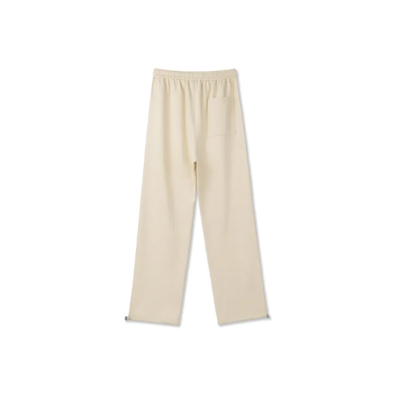 POINTLIMIT Knitted Sports Pants Unisex-28