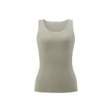 [Women's]Green