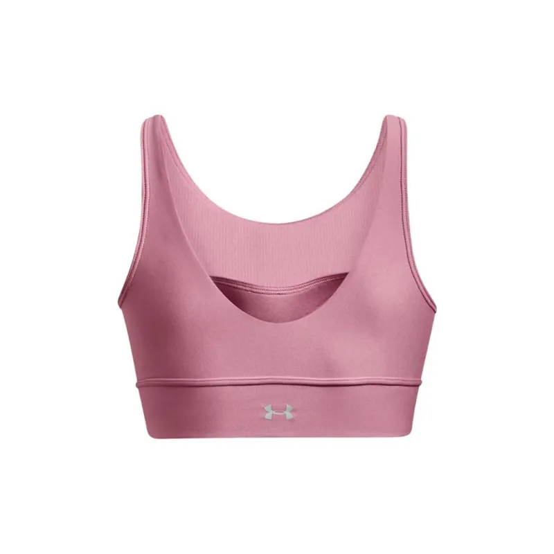 Under Armour Infinity Sports Underwear Women's Pink-1