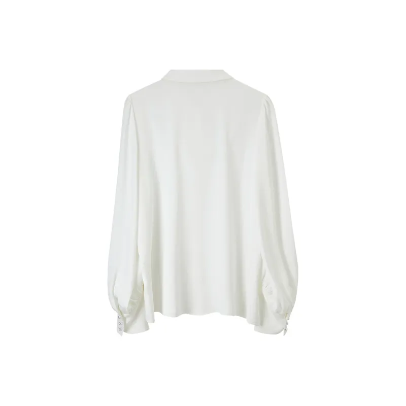 SENTUBILA Shirts Women's-1
