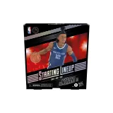 6-Inch NBA Morant F8185