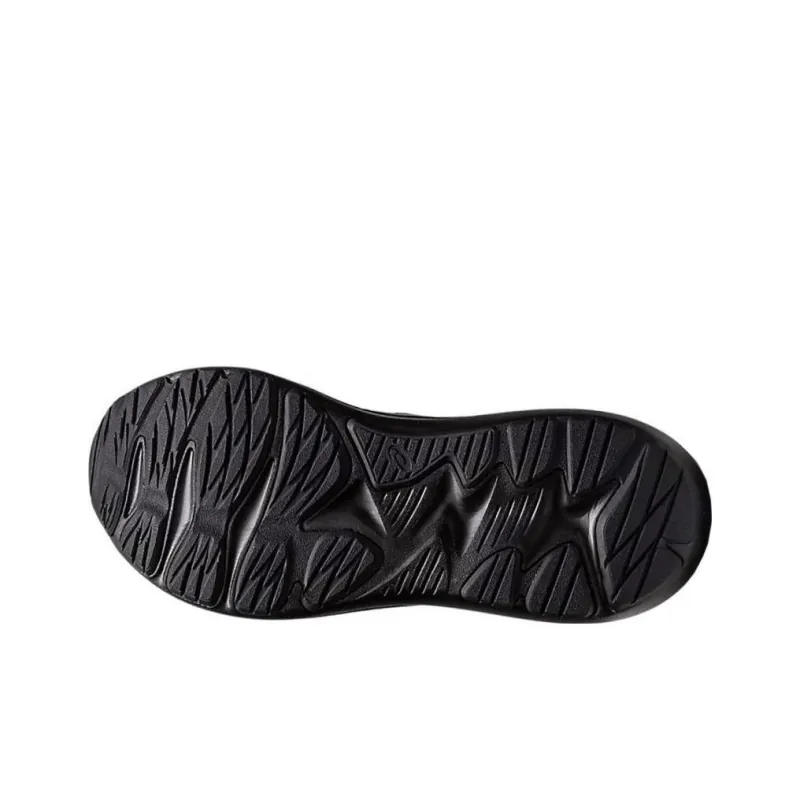 Asics Jolt 4 'Triple Black'-4