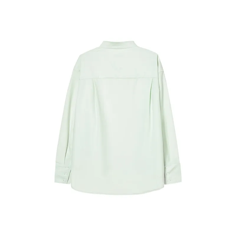 COKEIN Shirts Men-4