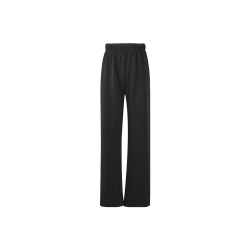 BASIC HOUSE Casual Pants Women's