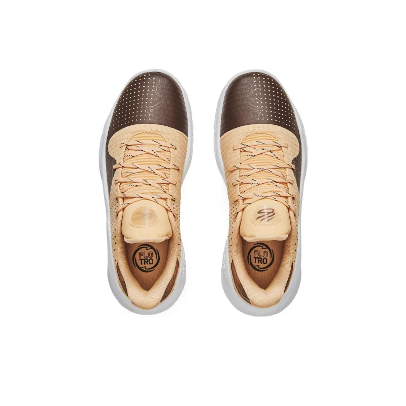 Under Armour Curry 4 Low FloTro 'Curry Camp'-2