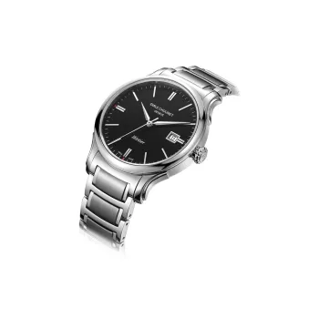 EMILE CHOURIET Men Watch