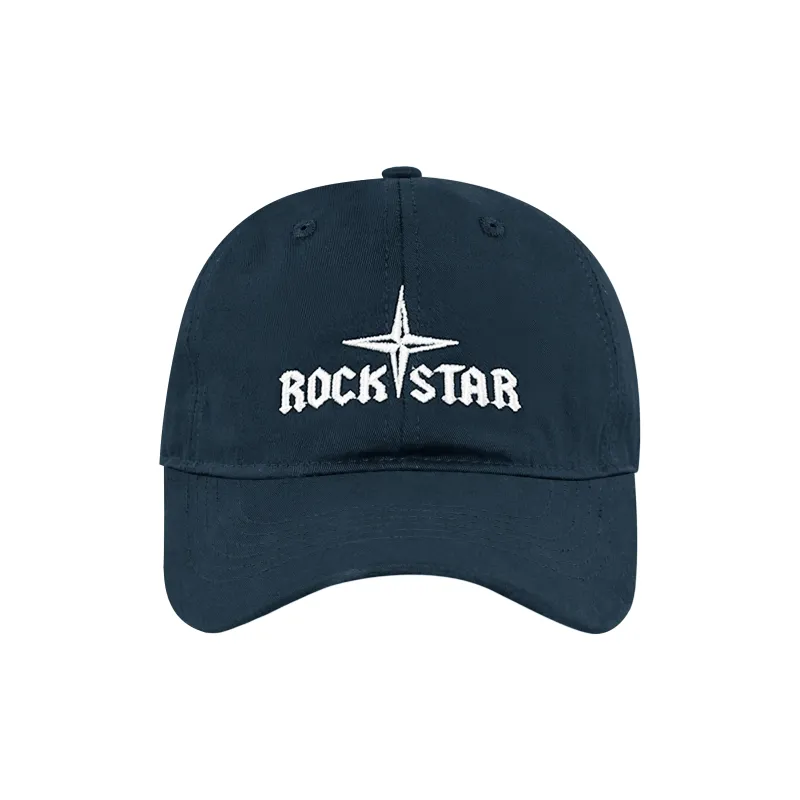 FUO Baseball Caps Unisex-3