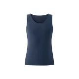 [Men's]Midnight Blue