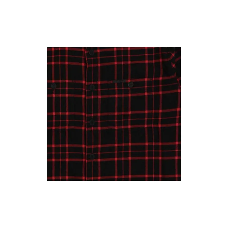 Burberry Shirts Women's Black-2